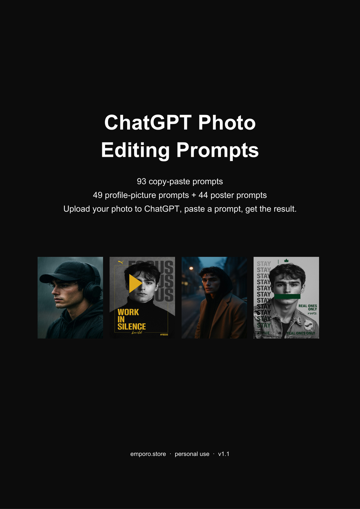 chatgpt-photo-prompts page 1