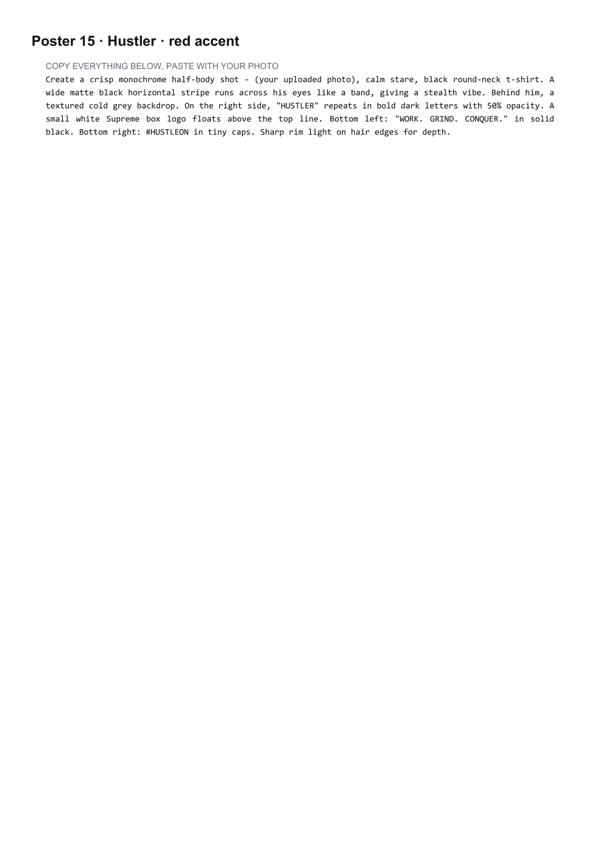 chatgpt-photo-prompts page 2