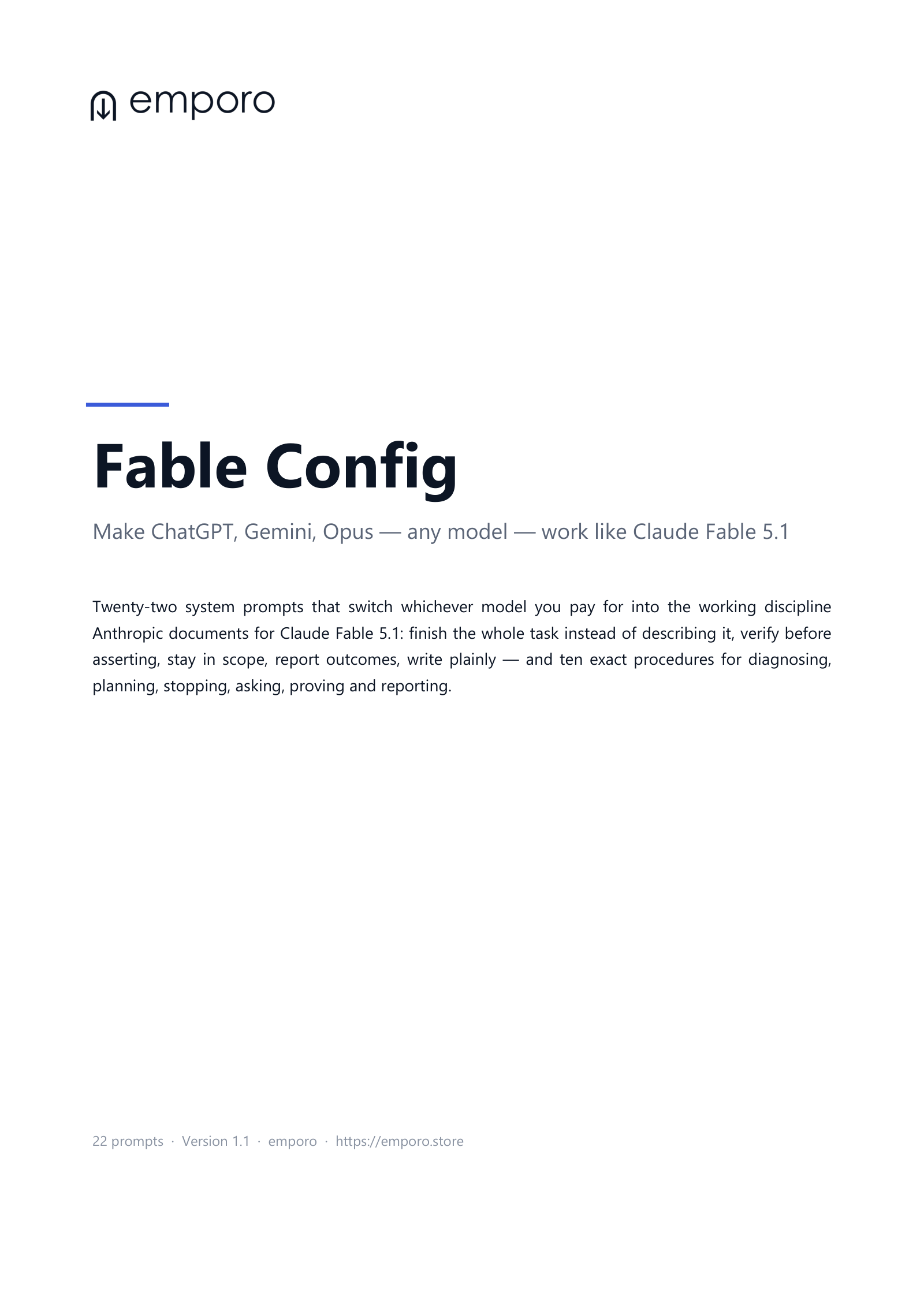 fable-mode page 1
