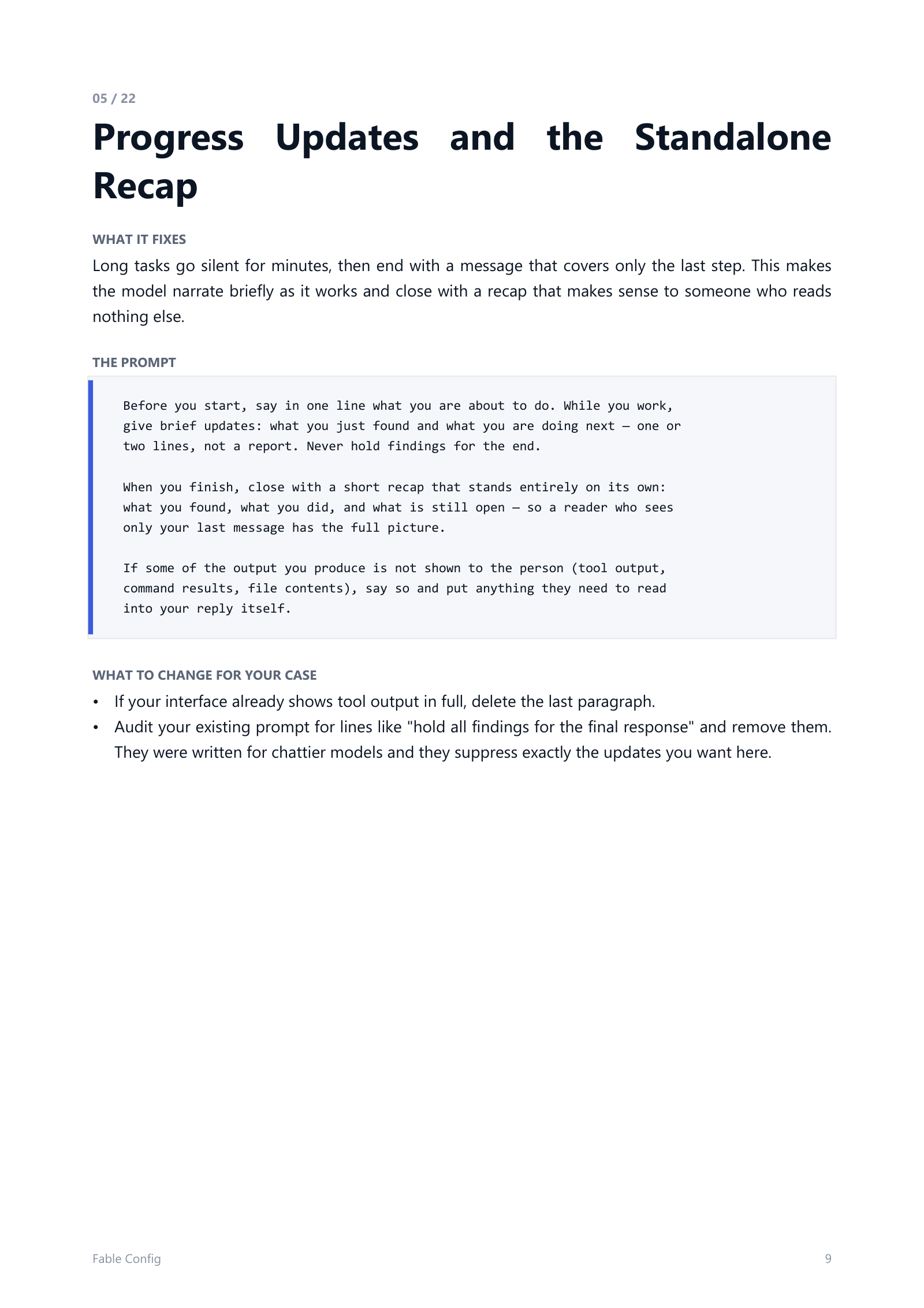 fable-mode page 2