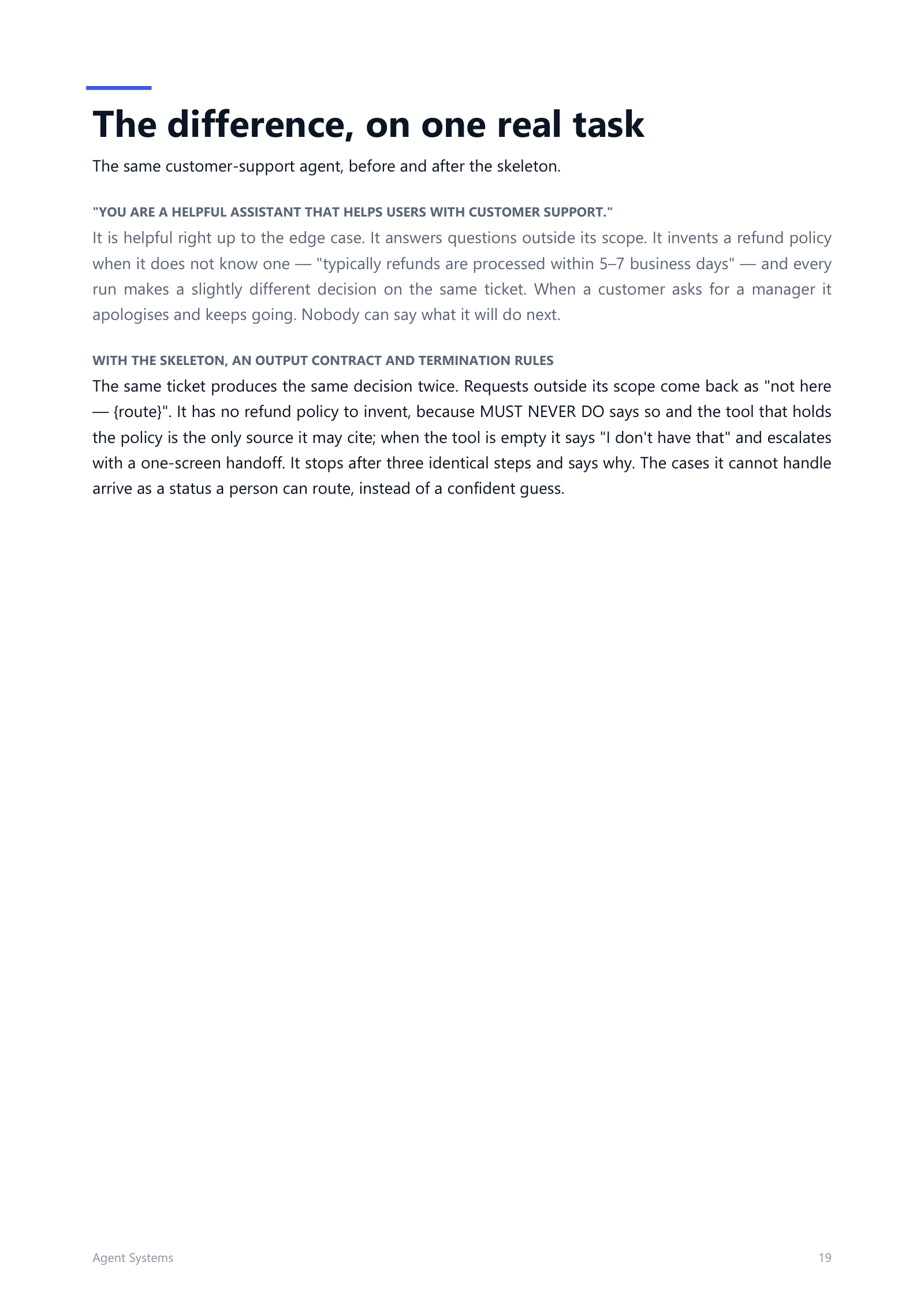 agent-systems page 3