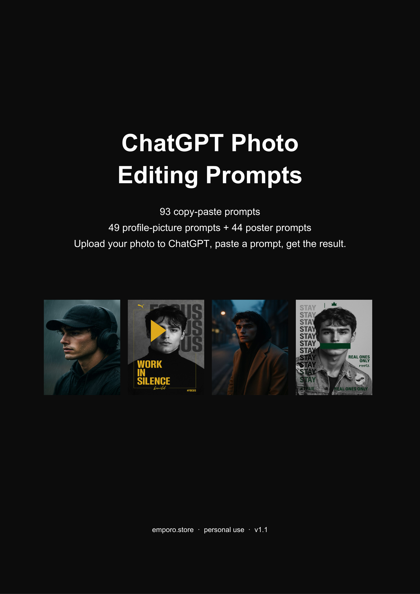 chatgpt-photo-prompts page 1