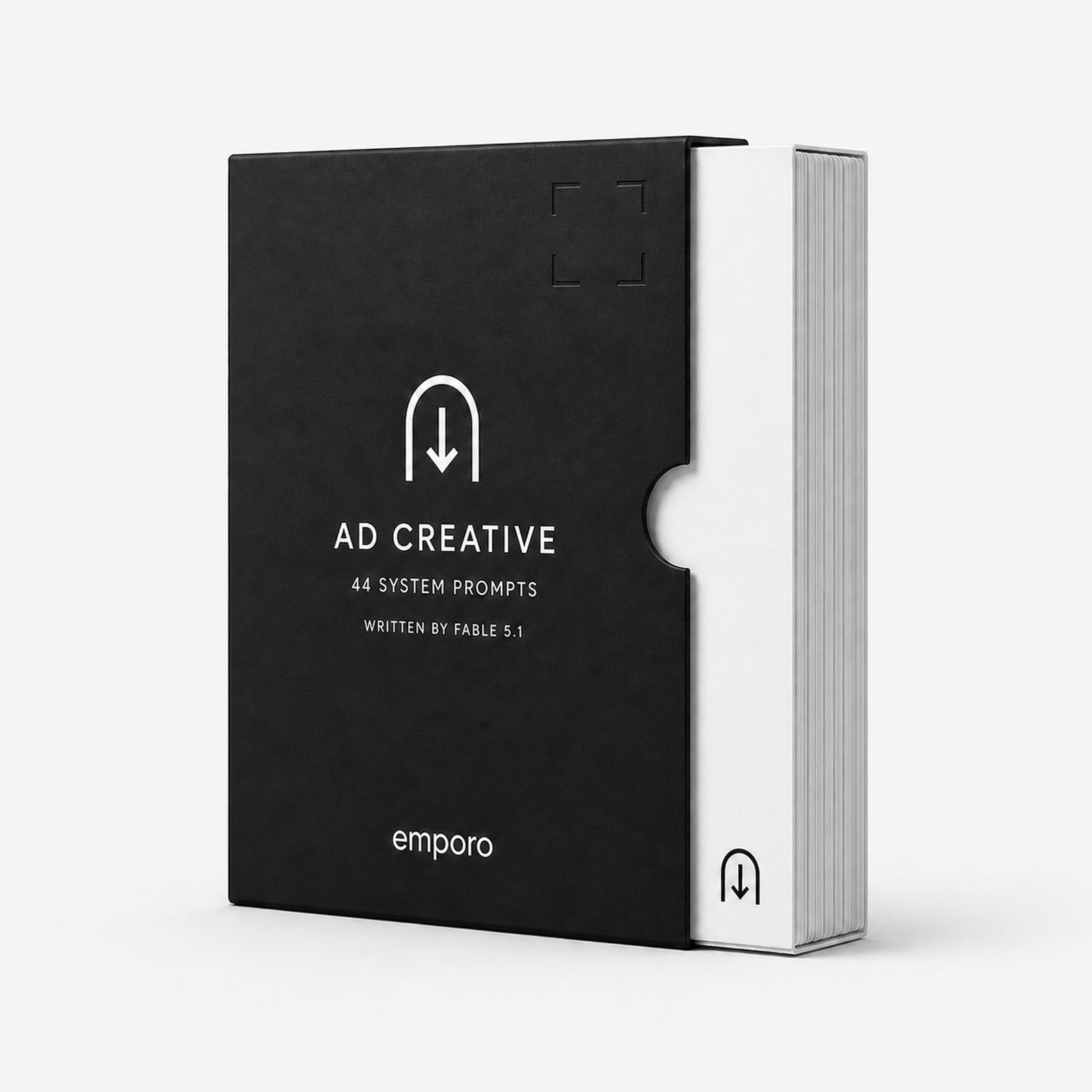 Ad Creative
