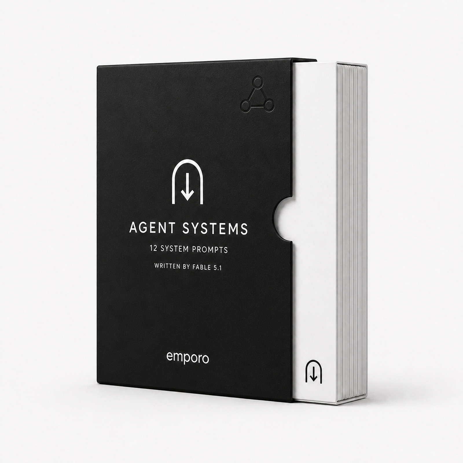 Agent Systems